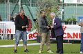 Remise des Prix 096